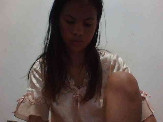 PrettyLie PrettyLie