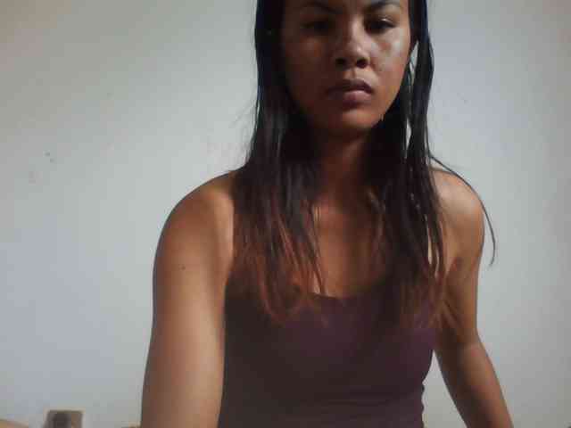 YoungLie69 webcam