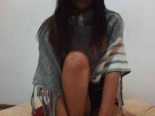 PrettyLie PrettyLie
