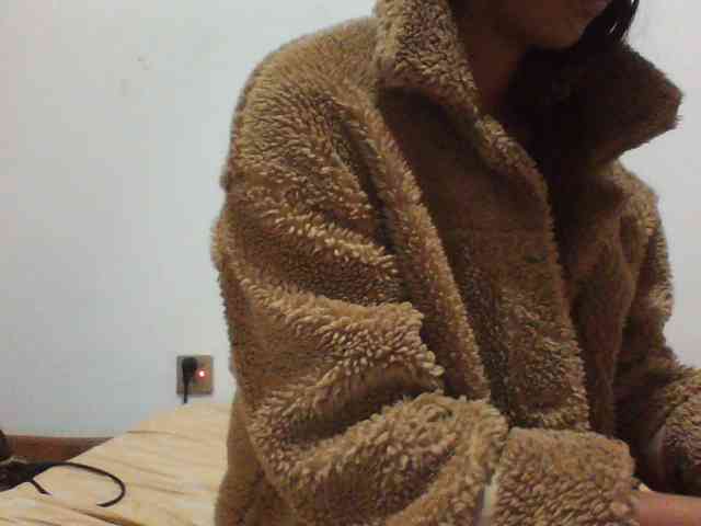 YoungLie69 webcam