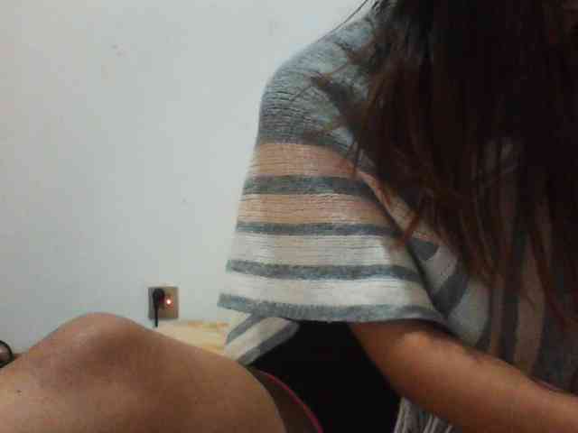 PrettyLie