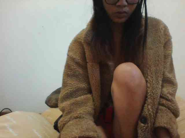 PrettyLie