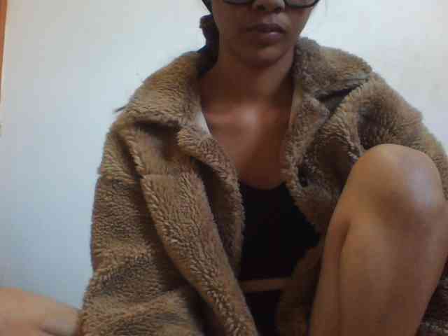 PrettyLie