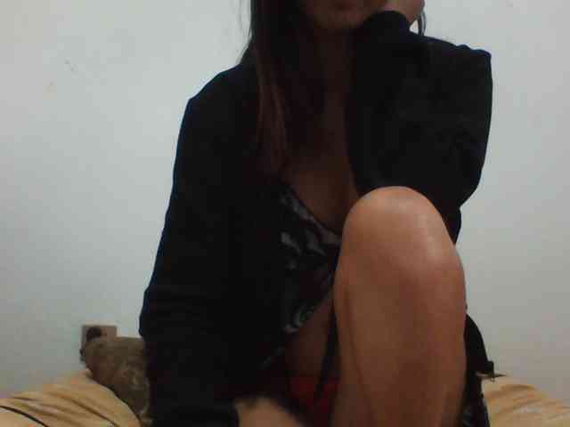 YoungLie69 webcam