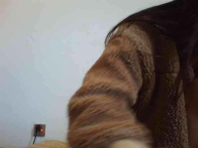 YoungLie69 webcam