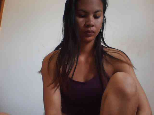 YoungLie69 webcam