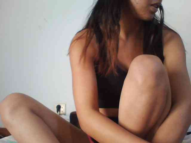 PrettyLie PrettyLie