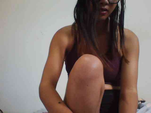 PrettyLie PrettyLie