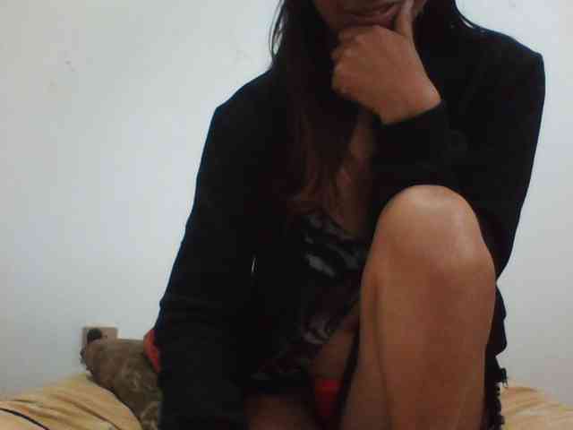YoungLie69 webcam