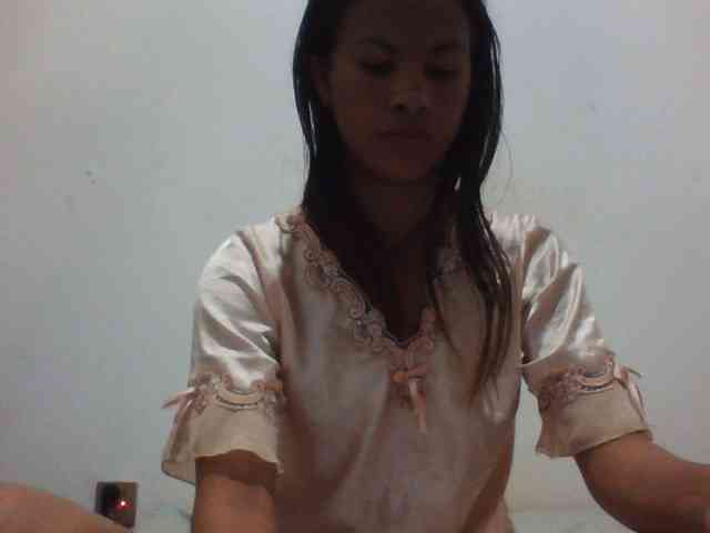 PrettyLie PrettyLie