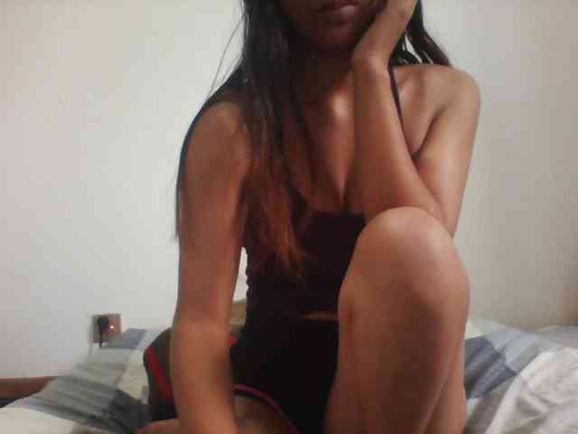 PrettyLie