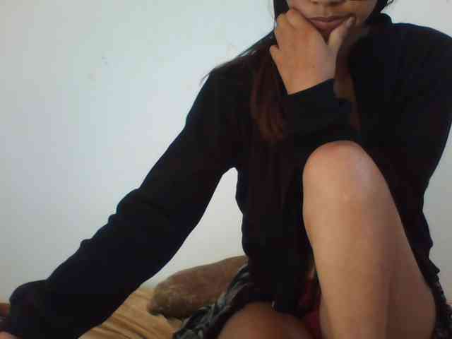YoungLie69 webcam
