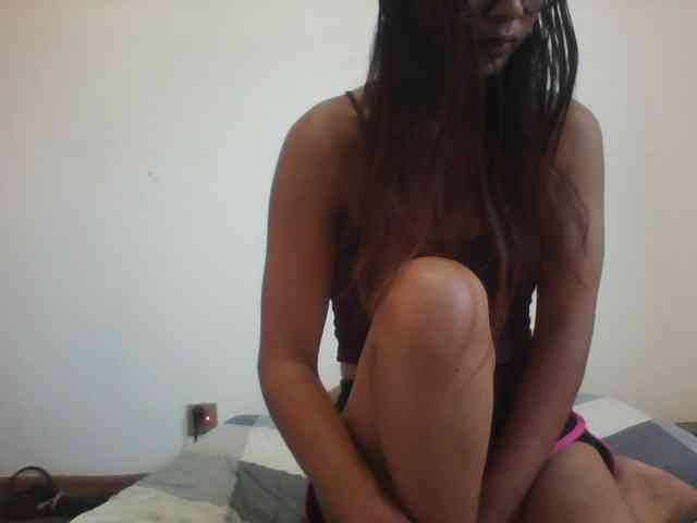 PrettyLie