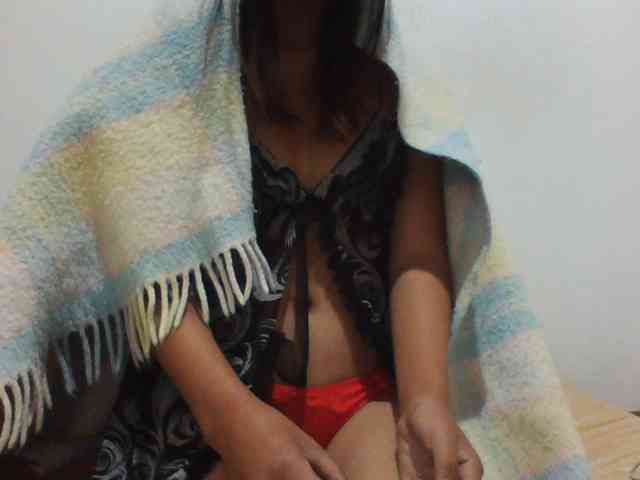 PrettyLie