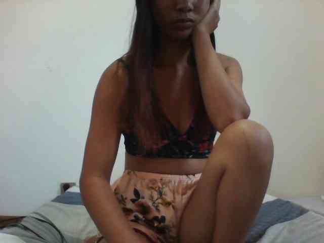 PrettyLie