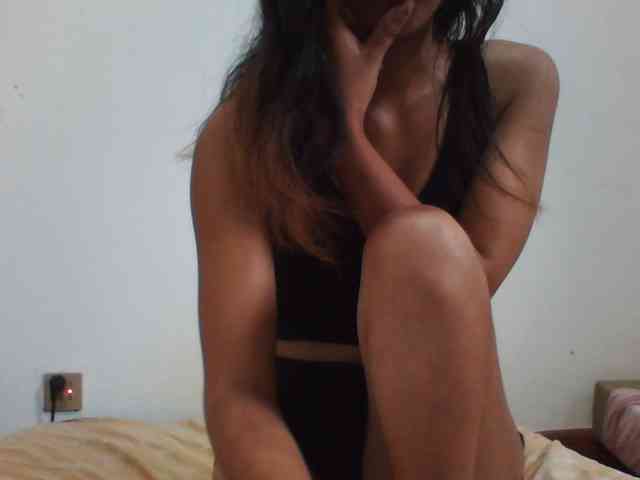 YoungLie69 webcam