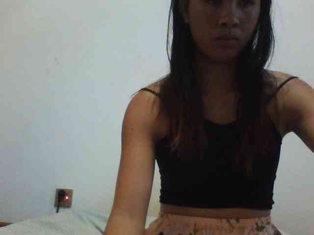 YoungLie69 webcam