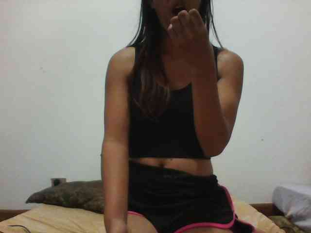 PrettyLie