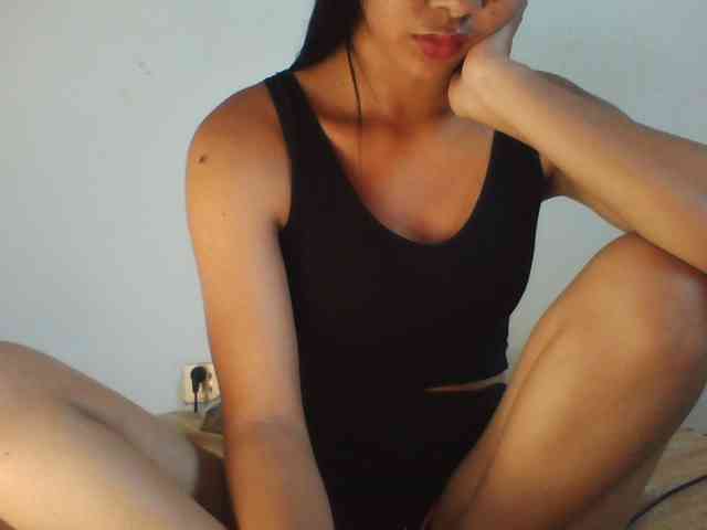 PrettyLie PrettyLie