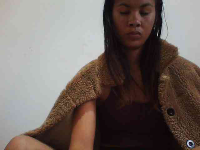 YoungLie69 webcam