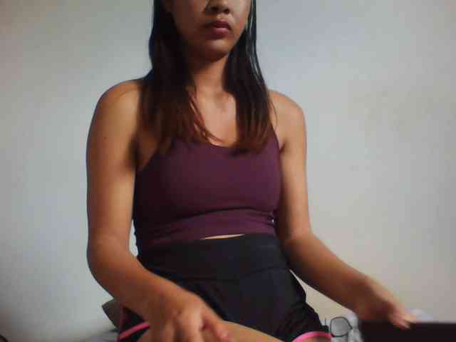 PrettyLie PrettyLie