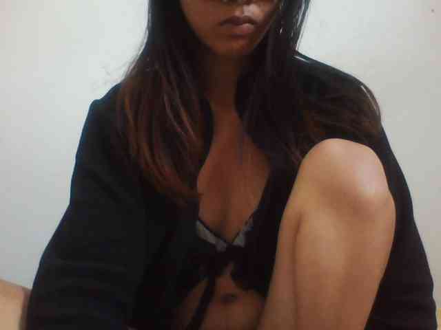 PrettyLie