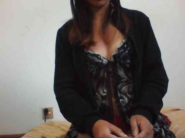 YoungLie69 webcam