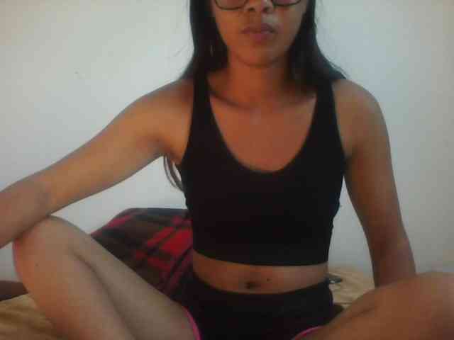 PrettyLie