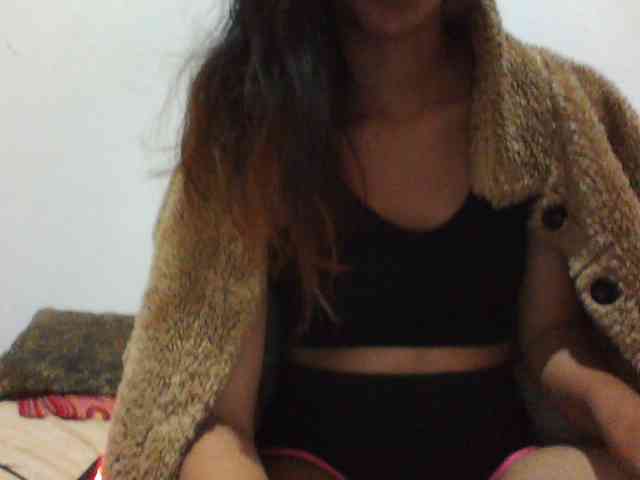 YoungLie69 webcam