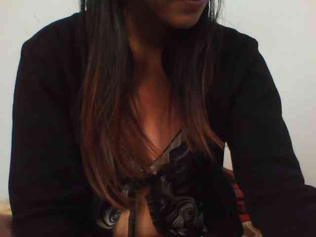 PrettyLie