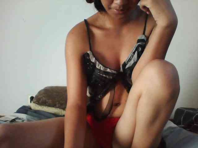 PrettyLie