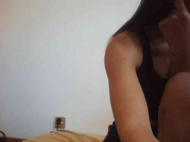 PrettyLie