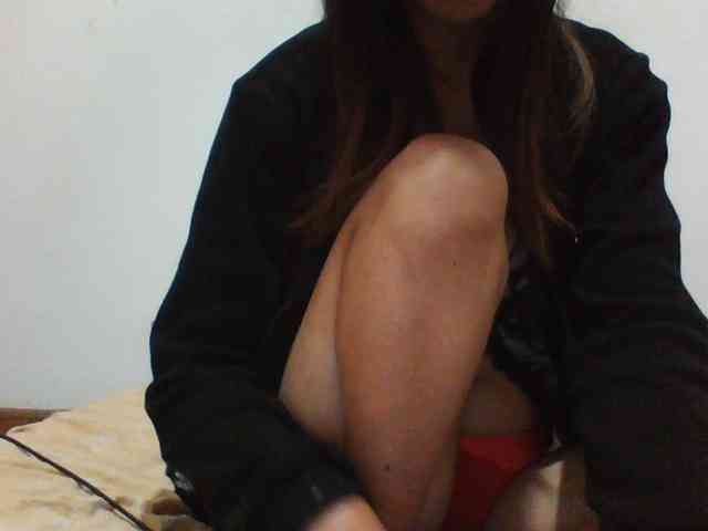 YoungLie69 webcam
