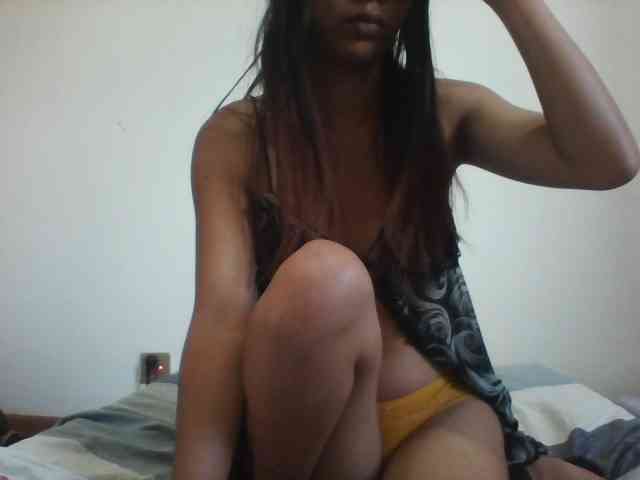 PrettyLie PrettyLie