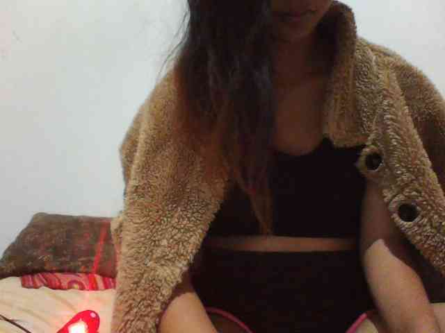 PrettyLie