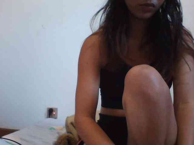 PrettyLie