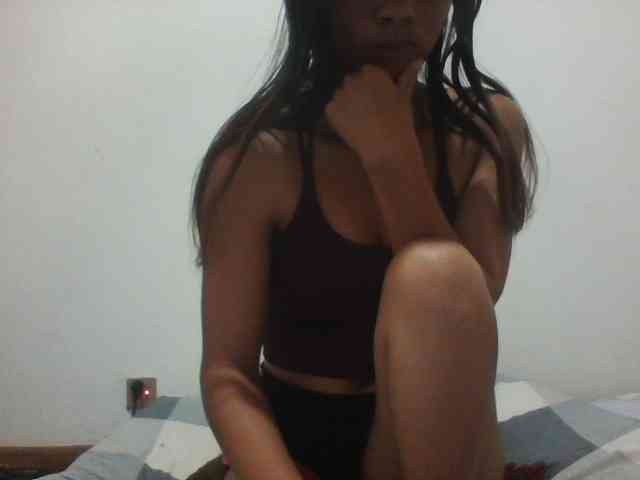 PrettyLie