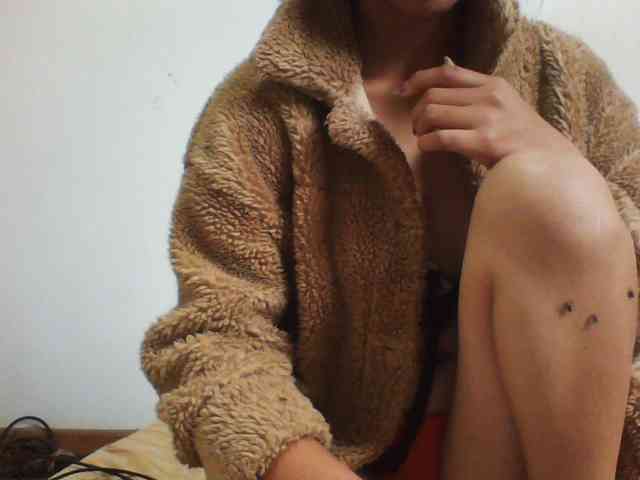 PrettyLie