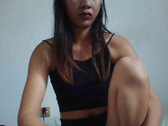 YoungLie69 webcam