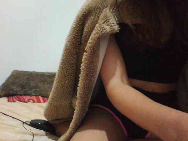 PrettyLie