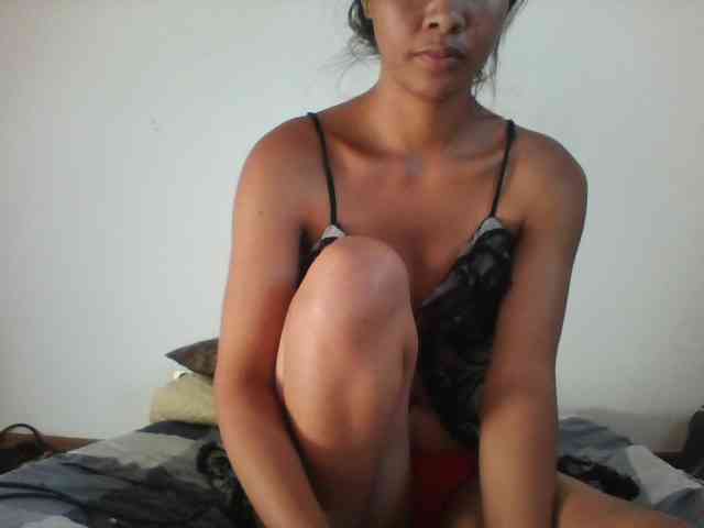 PrettyLie