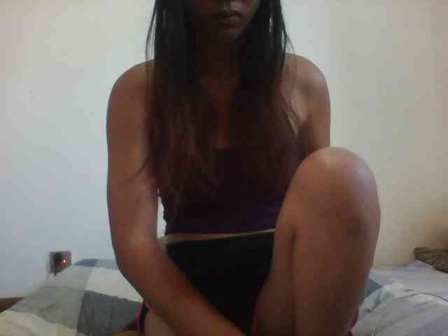 PrettyLie