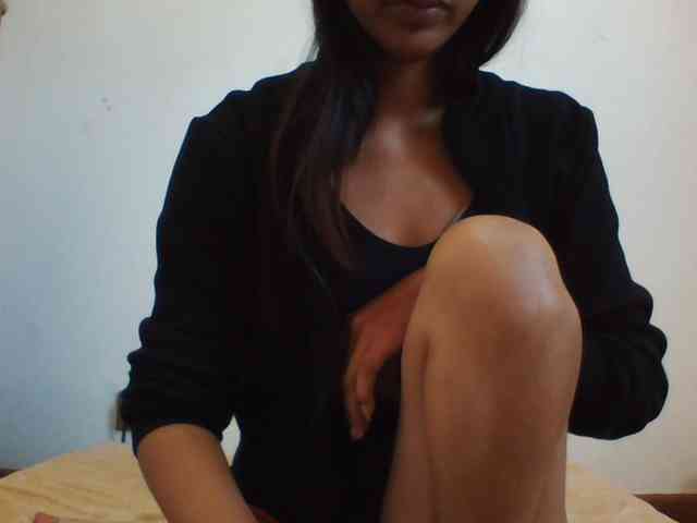 PrettyLie