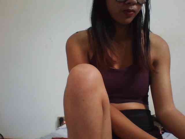 PrettyLie PrettyLie