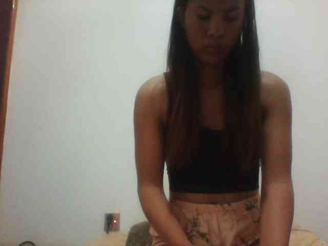 PrettyLie
