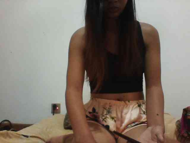 PrettyLie