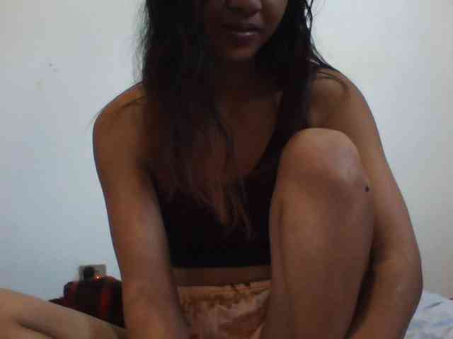 PrettyLie PrettyLie
