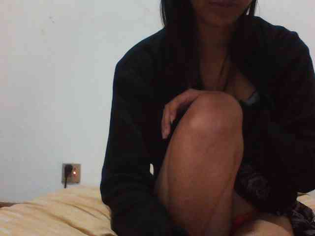PrettyLie