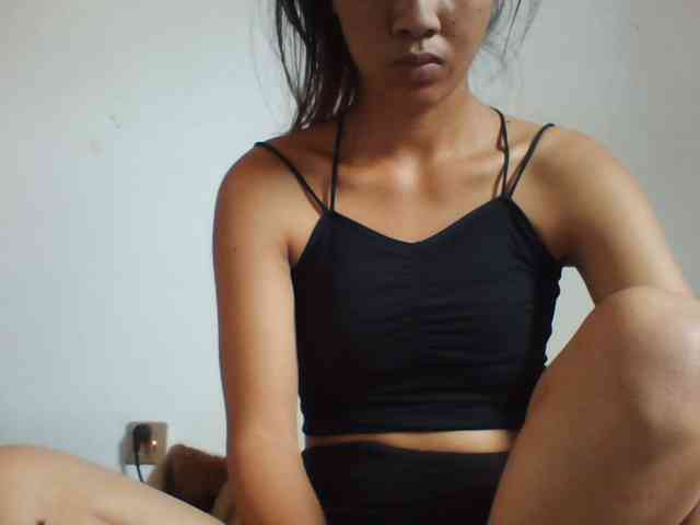 PrettyLie
