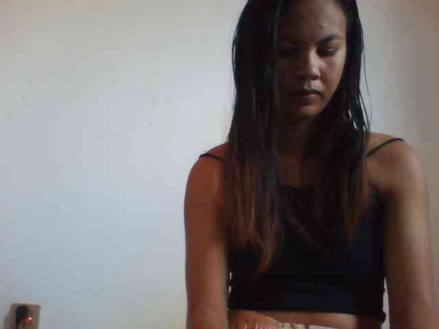 PrettyLie PrettyLie